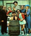 /album/imagens/chaves-1-jpg/